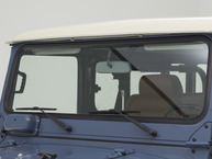 The FJ Company - 1980 G43 S - Signature Cadet Blue - Studio CC